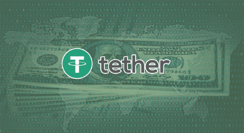 Pros and Cons of Tether (USDT)