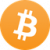 BTC (Bitcoin)