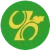 UAH (OschadBank)