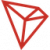 TRX (TRC20)