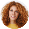author img